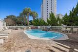 15100 Emerald Coast Parkway - Photo 20