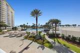 15100 Emerald Coast Parkway - Photo 23