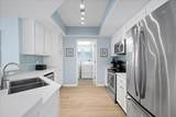 15100 Emerald Coast Parkway - Photo 3