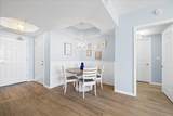 15100 Emerald Coast Parkway - Photo 7