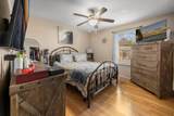 2 Lake Avenue - Photo 15