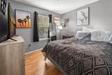 2 Lake Avenue - Photo 17