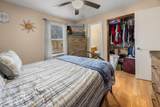 2 Lake Avenue - Photo 23