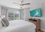 2076 Scenic Gulf Drive - Photo 16