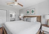 2076 Scenic Gulf Drive - Photo 17