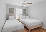 2076 Scenic Gulf Drive - Photo 20