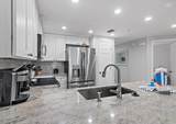 2076 Scenic Gulf Drive - Photo 9