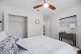 101 Cowrie Avenue - Photo 45