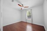 101 Cowrie Avenue - Photo 46
