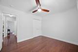 101 Cowrie Avenue - Photo 47