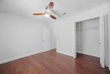 101 Cowrie Avenue - Photo 48