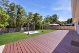 101 Cowrie Avenue - Photo 49