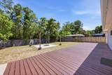101 Cowrie Avenue - Photo 50