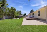 101 Cowrie Avenue - Photo 51