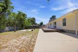 101 Cowrie Avenue - Photo 52