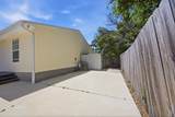 101 Cowrie Avenue - Photo 53