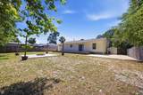 101 Cowrie Avenue - Photo 54
