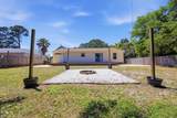 101 Cowrie Avenue - Photo 55