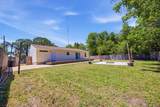 101 Cowrie Avenue - Photo 56