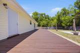 101 Cowrie Avenue - Photo 57
