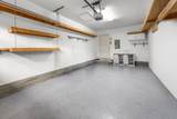 101 Cowrie Avenue - Photo 58