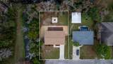 101 Cowrie Avenue - Photo 60
