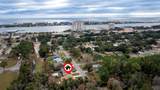 101 Cowrie Avenue - Photo 61