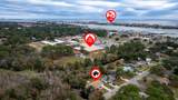 101 Cowrie Avenue - Photo 62