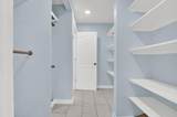 4726 Bay Point Road - Photo 18