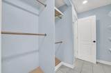 4726 Bay Point Road - Photo 20