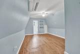 4726 Bay Point Road - Photo 22