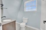 4726 Bay Point Road - Photo 26