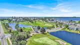 4726 Bay Point Road - Photo 34