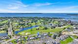 4726 Bay Point Road - Photo 41