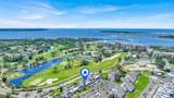 4726 Bay Point Road - Photo 42