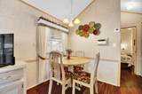 1219 Thomas Drive - Photo 13