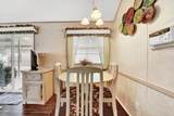 1219 Thomas Drive - Photo 14