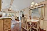 1219 Thomas Drive - Photo 15