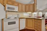 1219 Thomas Drive - Photo 16