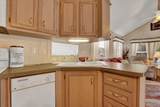 1219 Thomas Drive - Photo 17