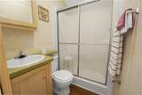 1219 Thomas Drive - Photo 20
