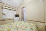 1219 Thomas Drive - Photo 23