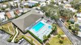 1219 Thomas Drive - Photo 38