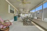 1219 Thomas Drive - Photo 4