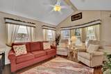 1219 Thomas Drive - Photo 7