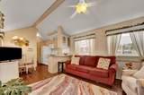 1219 Thomas Drive - Photo 9