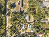 12791 Christy Avenue - Photo 12