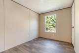 12791 Christy Avenue - Photo 16
