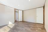 12791 Christy Avenue - Photo 20
