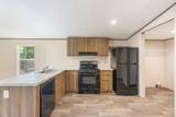 12791 Christy Avenue - Photo 23